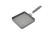 Classica Mini Grill Pan 14cm, Grey