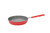 Classica Mini Frypan 16cm, Red