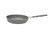 Classica Mini Frypan 16cm, Grey