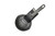 Classica Mini Milk Pot 12cm, Grey ( OUT OF STOCK)