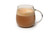 Coffee Culture Mila 320ml Single wall Mug, set of 4