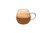 Coffee Culture Deca 380ml Single wall Mug, set of 4