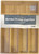 St Clare Bamboo Drawer Organizer