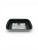 Essenza Lasagna Pan, 34 x 26cm