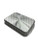 Essenza Lasagna Pan, 34 x 26cm