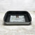 Essenza Lasagna Pan, 34 x 26cm
