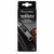 Brunswick Bakers Accu+ Thermocouple Thermometer