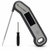 Brunswick Bakers Accu+ Thermocouple Thermometer