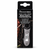 Brunswick Bakers Accu+ Dual Probe Thermometer