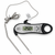 Brunswick Bakers Accu+ Dual Probe Thermometer