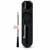 Brunswick Bakers Smart+ Wireless Thermometer