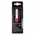 Brunswick Bakers Smart+ Wireless Thermometer