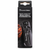 Brunswick Bakers Smart+ Wireless Thermometer