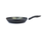 Essenza 28cm Honeycomb Frypan