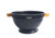 Bialetti St. Clare  - 24cm Colander ( OUT OF STOCK)