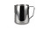 Stainless Steel 600ml Milk Frothing Jug