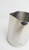 Stainless Steel 1.0L Milk Frothing Jug