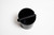Coffee Knock Bin - Size: 13cm Coffee Knock Bin - Size: 13cm