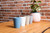 Matte Colour 250ml Coffee and Tea Cup - Set of 4 ( OUT OF STOCK)