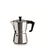 Italexpress 1 Cup Stove Top Cafetiere