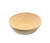 Brunswick Bakers Round 25cm Bread Banneton Basket