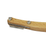 Bread Lame with Wooden Handle