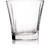 Blaze 280ml Tumbler, Set of 6