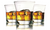 Blaze 280ml Tumbler, Set of 6