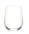 Hugo 475ml Stemless Tumbler, Set of 6