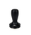 Matte Black Coffee Tamper - 53mm