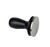 Matte Black Coffee Tamper - 58mm Matte Black Coffee Tamper - 58mm