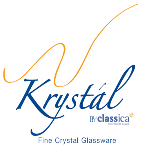 krystal-logo.png