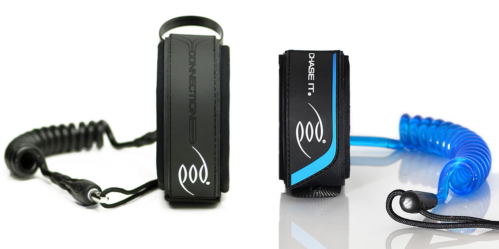 ​Bicep vs Wrist Bodyboard Leash: The Best Fit for Your Ride