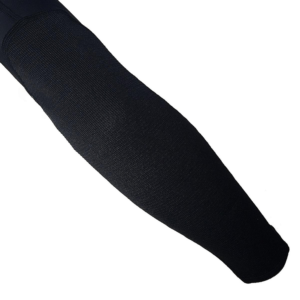 Wear Resistant Padded Elbows