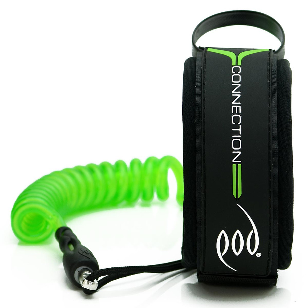 Lime Tint White Core