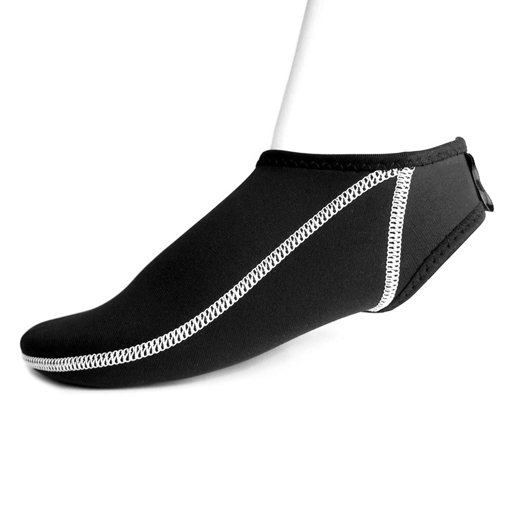 Swim Fins Socks - Flipper Socks - Neoprene Socks