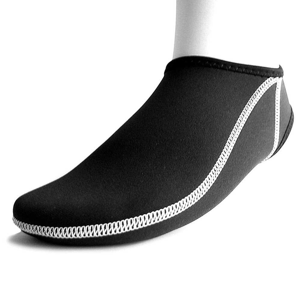 Swim Fins Socks - Flipper Socks - Neoprene Socks