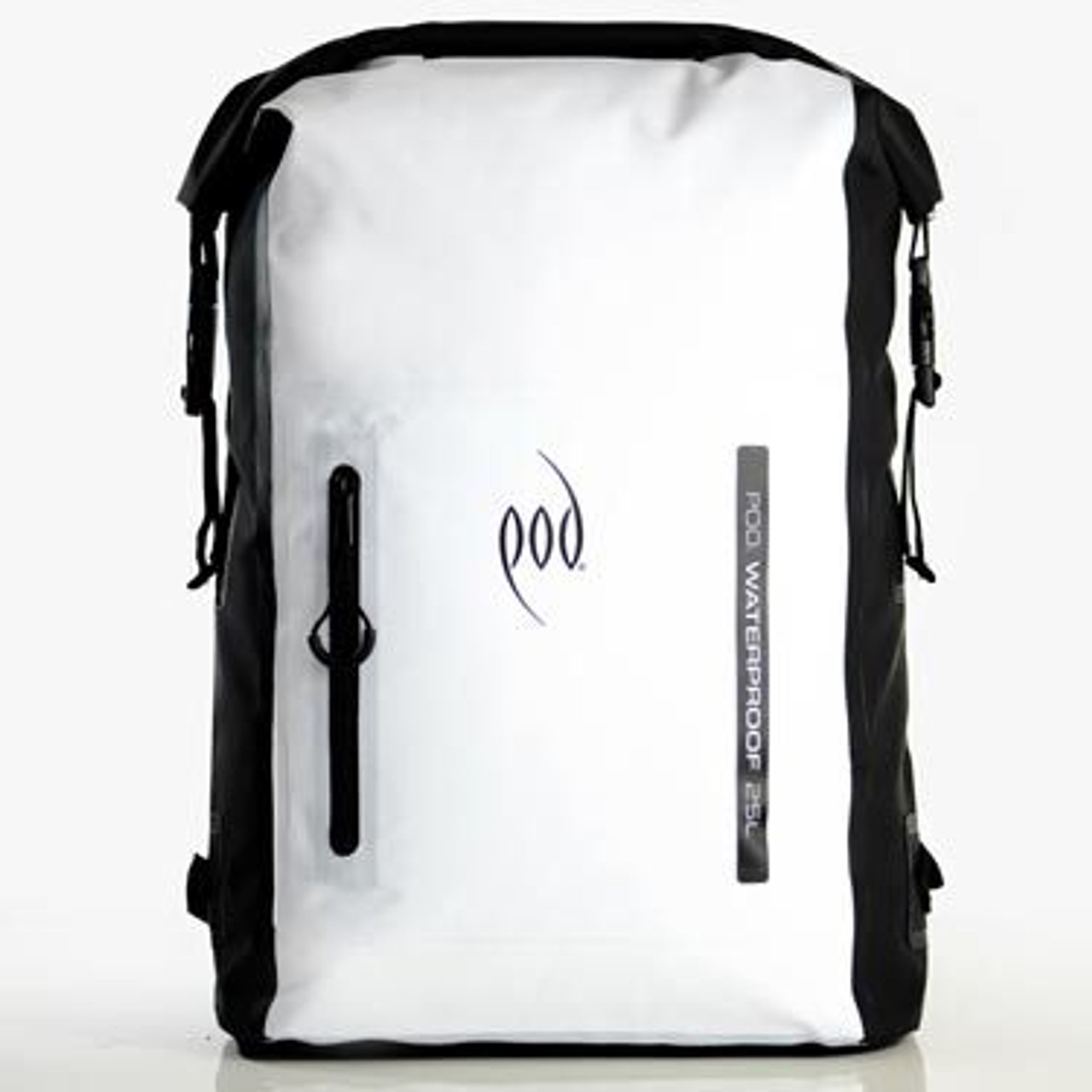 Waterproof Backpacks