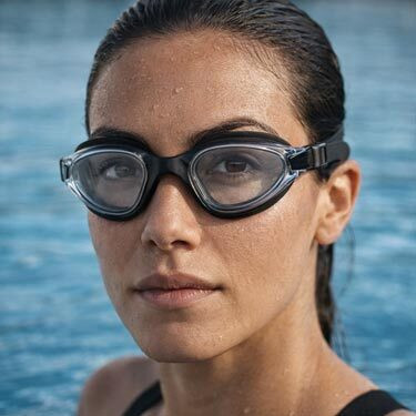 Swim Goggles