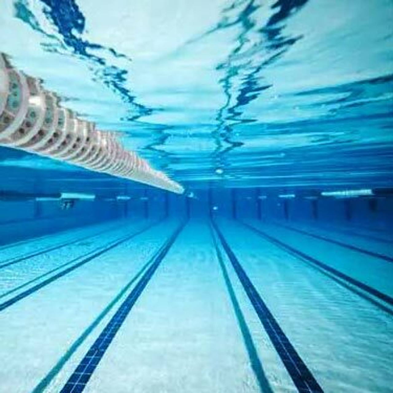 Swim Accessories