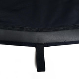 POD Fins PF1 - Rash Shirt – Long Sleeve Rash Vest POD Fins PF1 - Rash Shirt – Long Sleeve Rash Vest