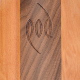 Duo POD Handboards - EGO 225mm 9inch Bodysurfing Handplanes Duo POD Handboards - EGO 225mm 9inch Bodysurfing Handplanes