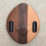 Duo POD Handboards - EGO 225mm 9inch Bodysurfing Handplanes Duo POD Handboards - EGO 225mm 9inch Bodysurfing Handplanes