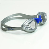 POD FLOW Youth Swim Goggles - 2 Lenses and Frame Colours POD FLOW Youth Swim Goggles - 2 Lenses and Frame Colours