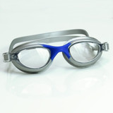 POD FLOW Youth Swim Goggles - 2 Lenses and Frame Colours POD FLOW Youth Swim Goggles - 2 Lenses and Frame Colours