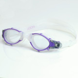 POD IGNITE Adult Swim Goggles - Clear Lens 2 Frame Colours POD IGNITE Adult Swim Goggles - Clear Lens 2 Frame Colours