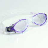 POD IGNITE Adult Swim Goggles - Clear Lens 2 Frame Colours POD IGNITE Adult Swim Goggles - Clear Lens 2 Frame Colours