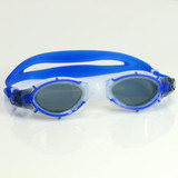 POD IGNITE Adult Swim Goggles - Clear Lens 2 Frame Colours POD IGNITE Adult Swim Goggles - Clear Lens 2 Frame Colours