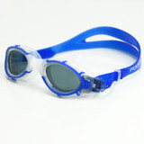 POD IGNITE Adult Swim Goggles - Clear Lens 2 Frame Colours POD IGNITE Adult Swim Goggles - Clear Lens 2 Frame Colours