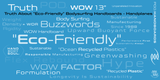 Truth About "Eco-Friendly" Bodysurfing Handboards - Handplanes